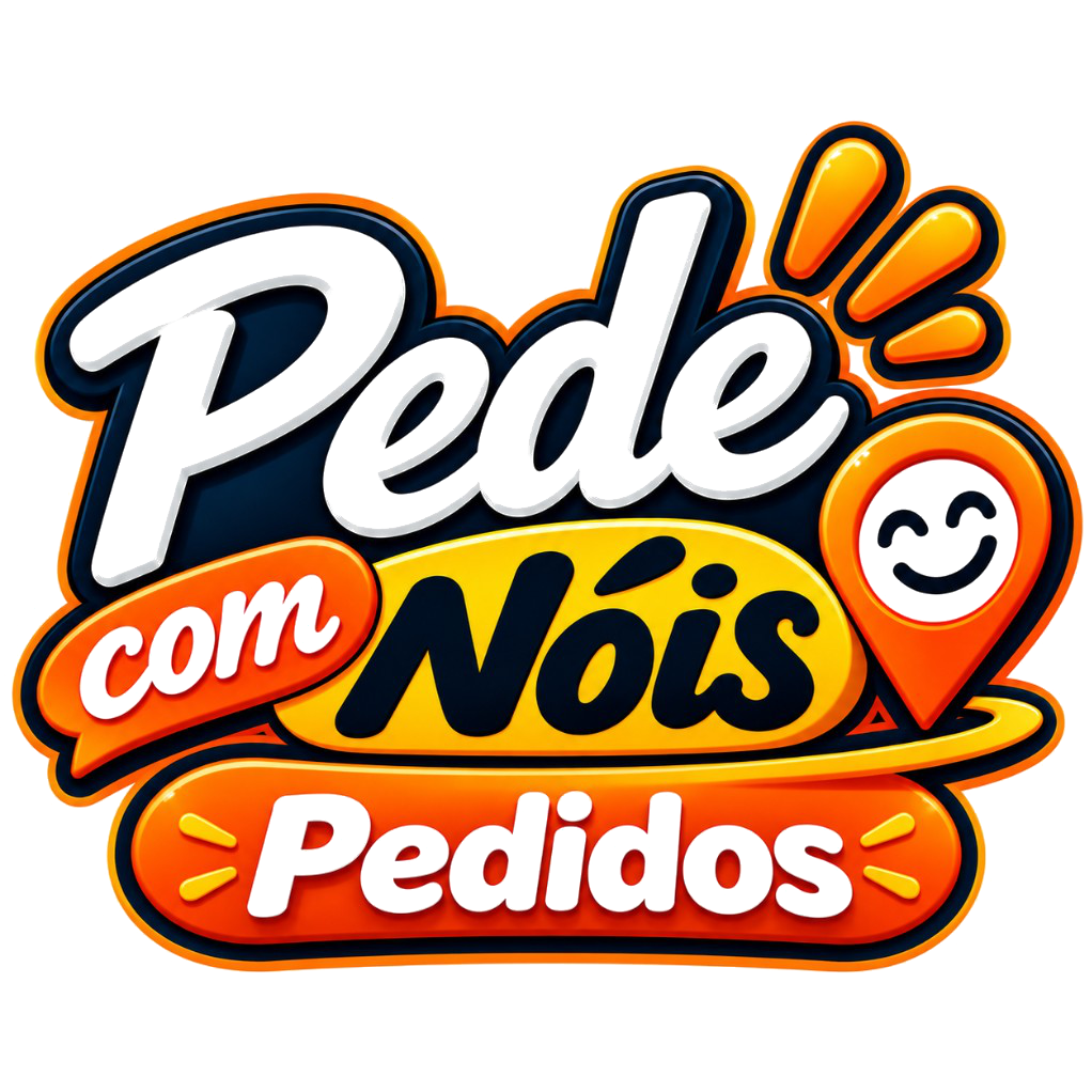 Sistema de Vendas